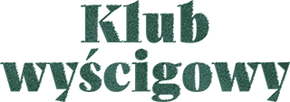 Klub Wyścigowy